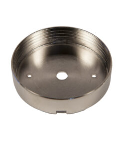Cabinet Bracket