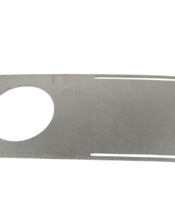 Rough-In Bracket for Recessed Lights