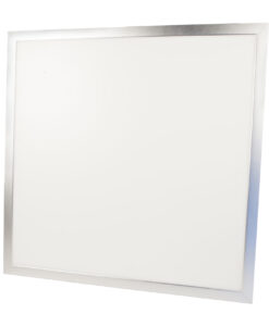 40W, 2’x2’ Dimmable LED Panel Lights (AC) -277-347V