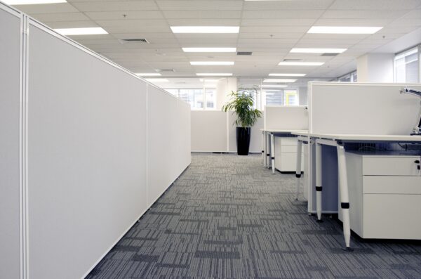Questzone Office